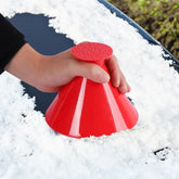 Snow Remover Shovels